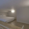 Отель Blue Ocean Residence Hotel 3, фото 15