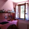 Отель House With 3 Bedrooms In Castellanselmo With Furnished Terrace And Wifi 16 Km From The Beach, фото 3
