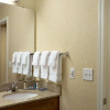 Отель Affordable Suites of America Grand Rapids, фото 12