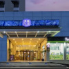 Отель Hanting Hotel (Wuhan Huakeda Chuangye Street), фото 14