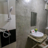 Отель NIDA Rooms Ban Sajakon Mae On 148, фото 8
