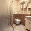 Отель Mitra Downtown Hotel, фото 26