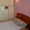 Отель Rest Easy, фото 3