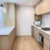 Отель NO PARTY ALLOWED, Entire Brand New 3 bedroom townhouse, free unlimited fibre wifi and free parking, фото 41