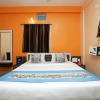 Отель Puri Inn By OYO Rooms, фото 5