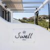 Отель Milos Swell Suites I, фото 21