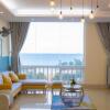 Отель Vung tau seaview apartment 2 - Nhavungtauorg - Son Thinh2 apartment - Oasky lounge, фото 10