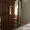Отель Villa Lory, фото 14