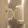 Отель Metropark Sunshine Hotel (Zigong Bus Terminal Fourth People's Hospital Branch), фото 5