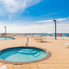 Отель Surfside Shores by Southern Vacation Rentals, фото 5