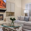 Отель Massive North Scottsdale 6 Bdrm w/ Oasis Backyard!, фото 15