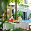 Отель December Hoi An Villa, фото 31