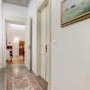 Отель Italianway - Casa Viberti - Roma 23, фото 9