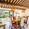 Отель Le Pratola Luxury Villa, фото 6