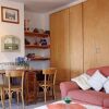 Отель Apartment with 2 Bedrooms in Vico Equense, with Wonderful Sea View, Furnished Terrace And Wifi - 6 K, фото 12