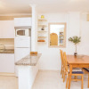 Отель Top Apartment Moraira 4pers. 1.5 kilometres from Centre, Sea/Beach, Restaurants, фото 9