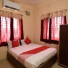 Отель OYO 15474 The Village Inn, фото 3