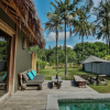 Отель Slow Private Pool Villas, фото 11