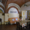 Отель Podere Le Manzinaie, фото 13