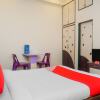 Отель OYO Flagship 15921 Hotel Golden Rock, фото 13