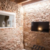 Отель Becket Verona Flat, фото 3