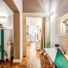 Отель Travel & Stay - Trastevere Apartments, фото 13