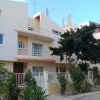 Отель Apartamento OZ, фото 1