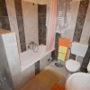 Отель Cosy Apartment 5min to Beach Mirela Borik, фото 8
