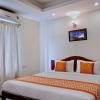 Отель Platinum Hotels Bellandur, фото 3