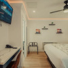 Отель Blufftop Inn & Suites - Wharf/Restaurant District, фото 17