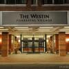 Отель The Westin Princeton at Forrestal Village, фото 1
