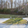 Отель Paved RV lot Beautiful Community in the Mountains, фото 10