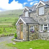 Отель Stabal Cottage, фото 4