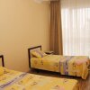 Гостиница Apartments na Krepostnoy , фото 3