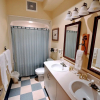 Отель The Burleigh Falls Inn & Suites, фото 8