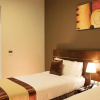 Отель Palmeiras Suite Hotel, фото 6