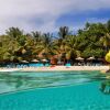 Отель Mayan Princess Beach & Dive Resort - All Inclusive, фото 27