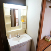 Отель Hakuba Märchen House, фото 9