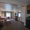 Отель Holiday Inn Express Hotel & Suites Lewisburg, an IHG Hotel, фото 35