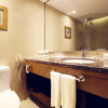 Отель Grand Mercure Beijing Central, фото 10