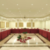 Отель Royal & Imperial Belvedere Resort - All inclusive, фото 18