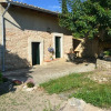 Отель Ronnavona Casa Vacanze B&B, фото 27