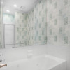 Отель Tivoli Terrace #5431, фото 10