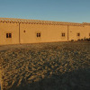 Отель Auberge Itrane Sahara, фото 1