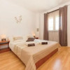 Отель Apartments Marija, фото 3
