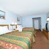 Отель Americas Best Value Inn Allentown, фото 4