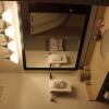 Отель Best Western Magnolia Inn And Suites, фото 10