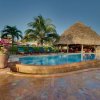 Отель Belizean Dreams Resort, фото 11