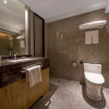 Отель Wenhua International Apartment, фото 7