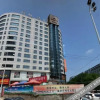 Отель Starway Hotel (Yan'an Revolutionary Museum), фото 4